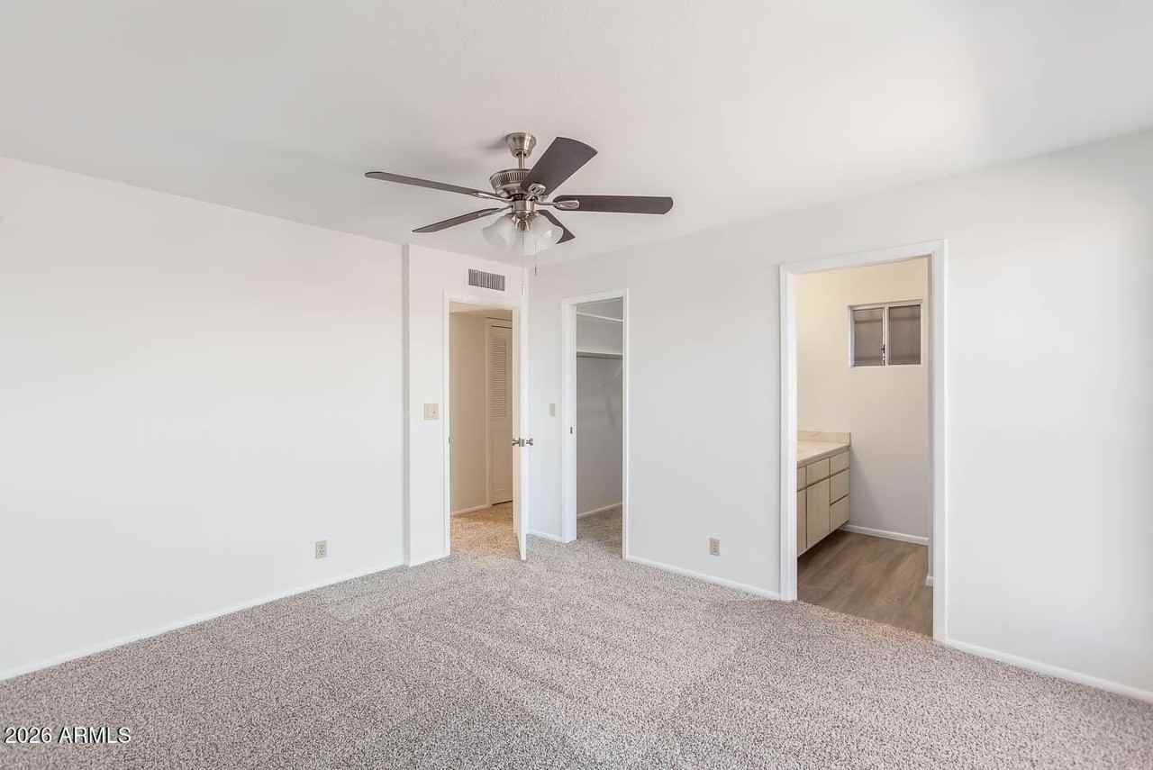 4531 E Delta Ave - Photo 6 of 10