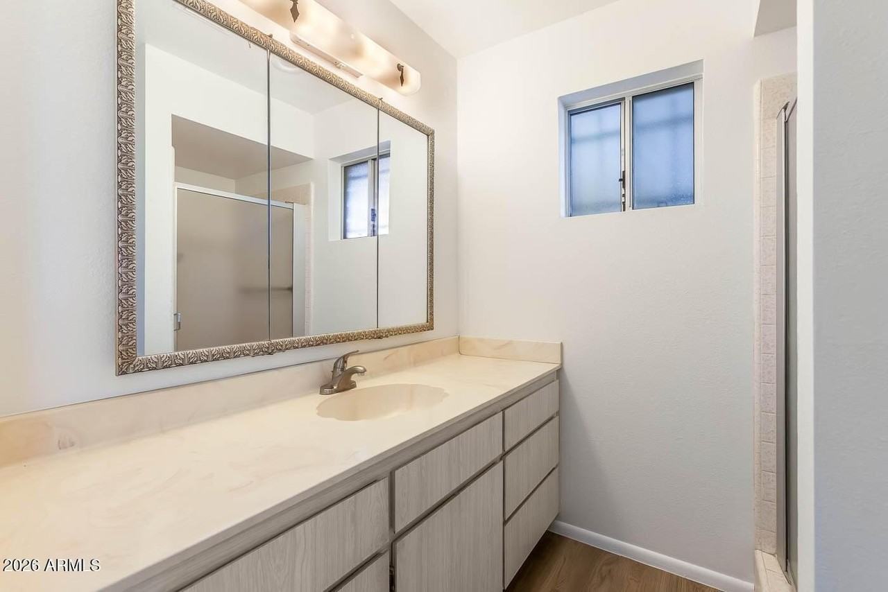 4531 E Delta Ave - Photo 7 of 10