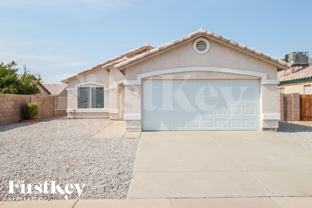 4128 W Solar Dr - Photo 1 of 1