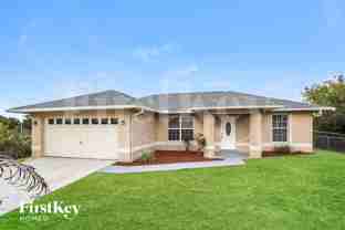 4103 10th St Sw - Photo 1 of 1