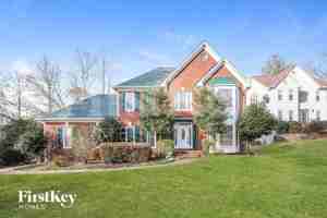 featured image of 3888 Brookgreen Pt