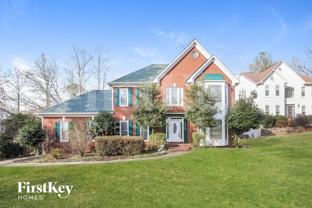 3888 Brookgreen Pt - Photo 1 of 1