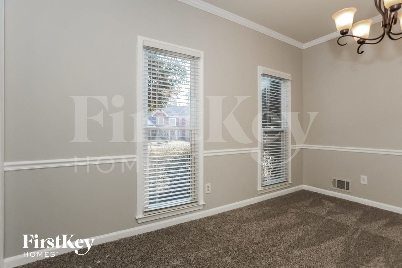 3888 Brookgreen Pt - Photo 5 of 15