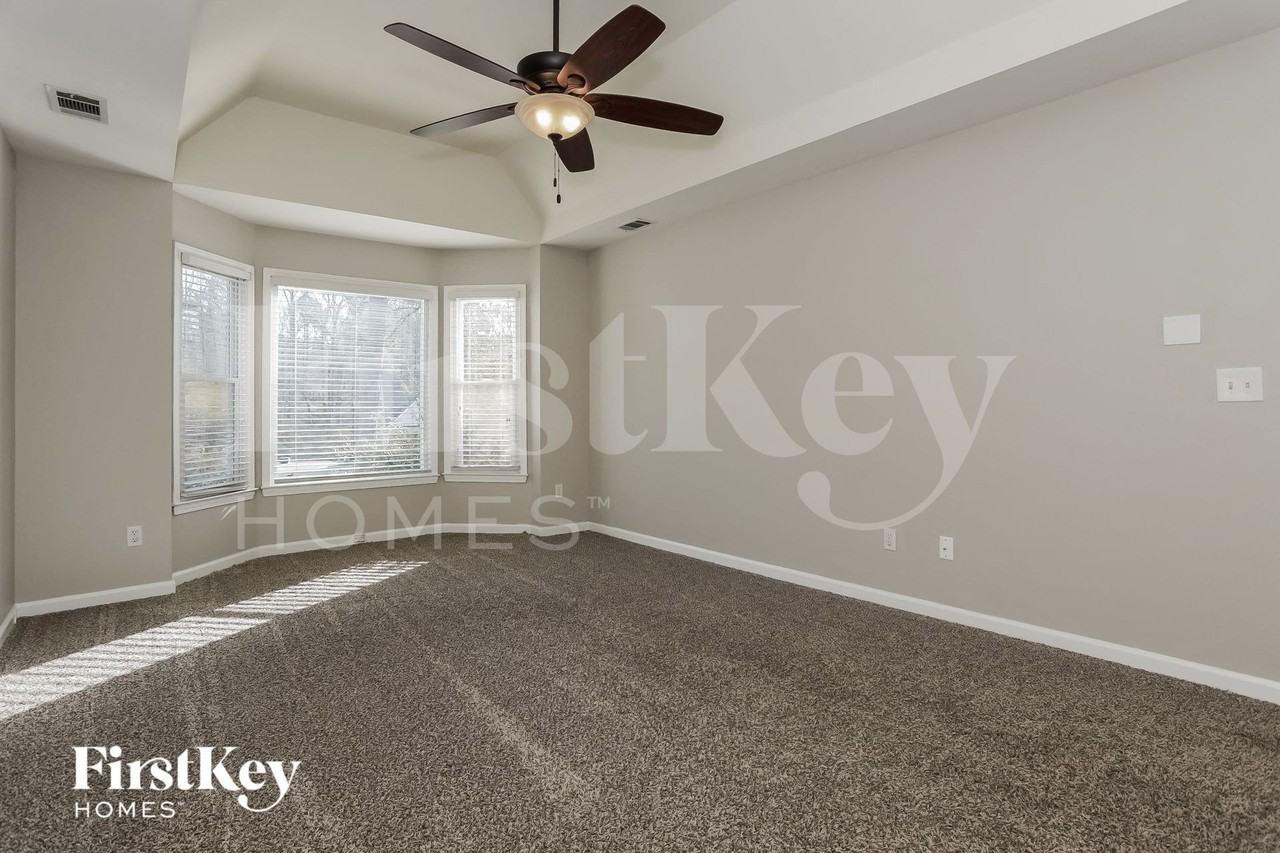 3888 Brookgreen Pt - Photo 7 of 15