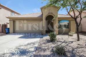 featured image of 3849 W South Butte Rd