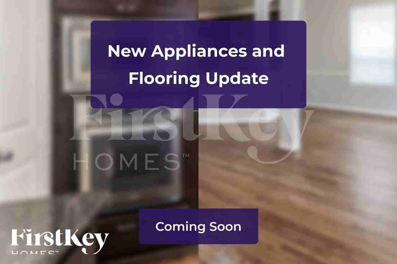 3849 W South Butte Rd - Photo 2 of 16