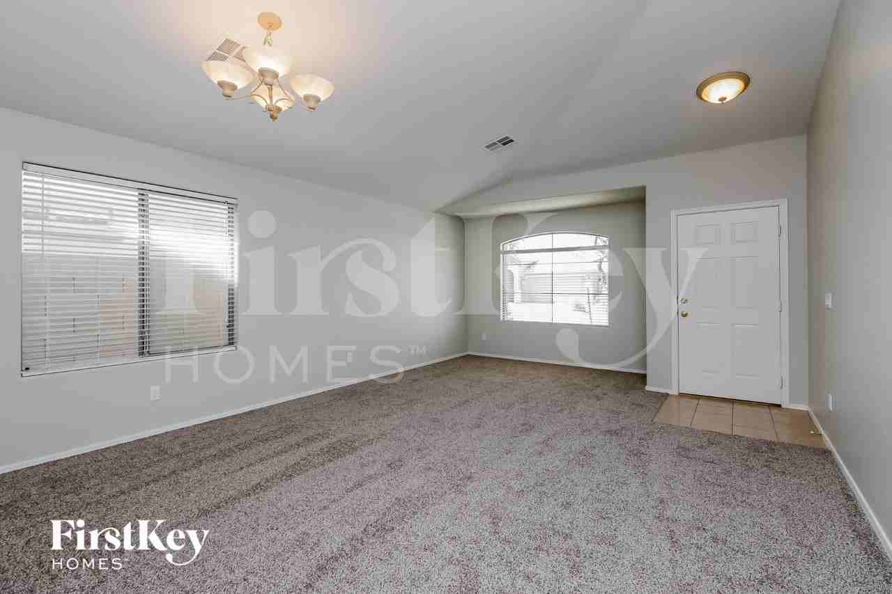 3849 W South Butte Rd - Photo 3 of 16