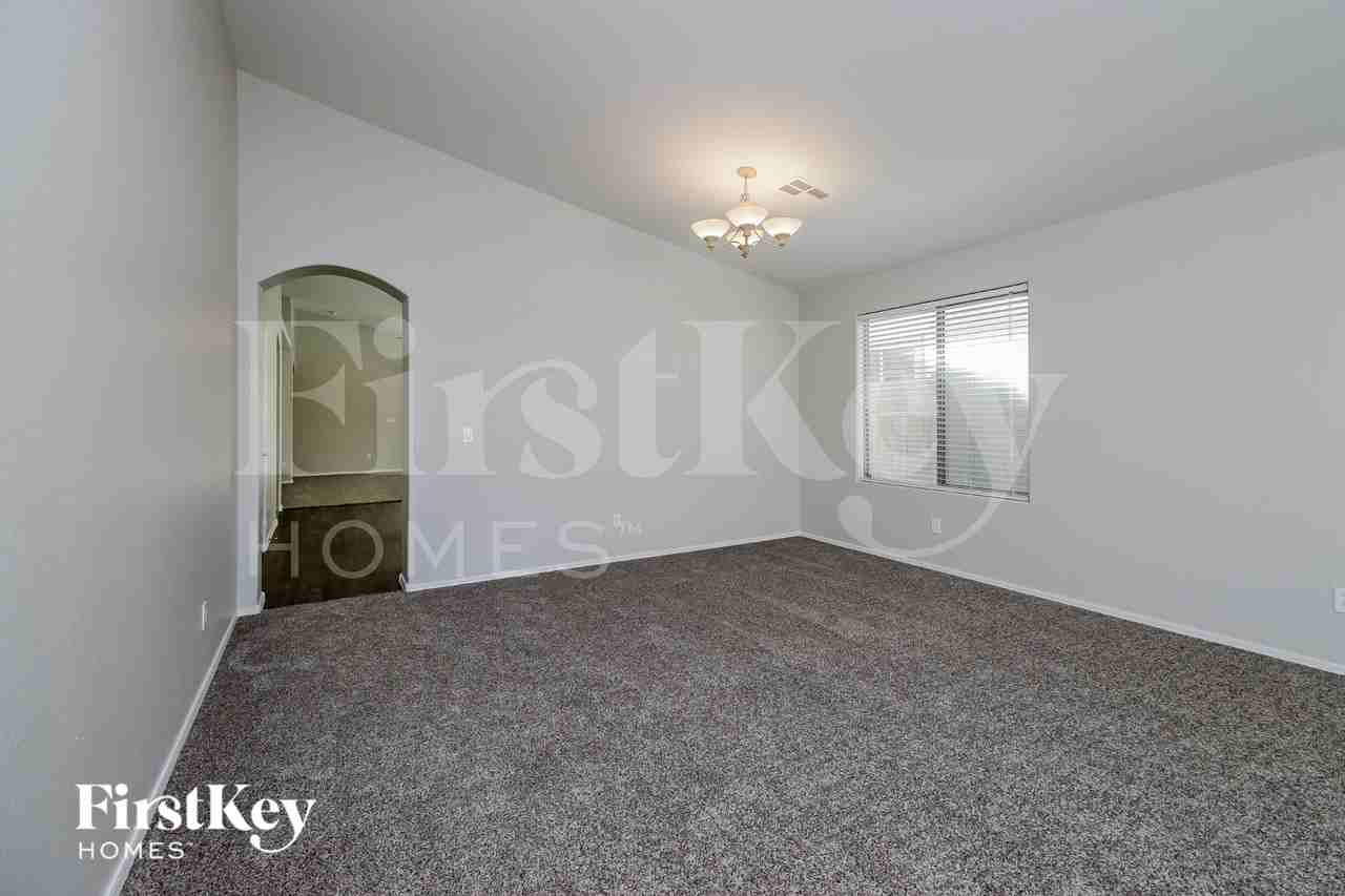 3849 W South Butte Rd - Photo 4 of 16