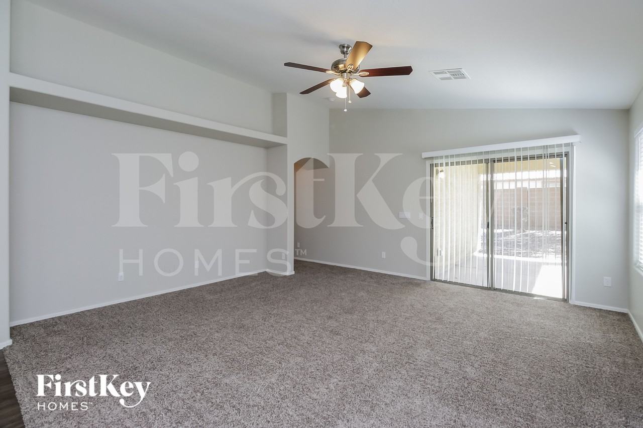 3849 W South Butte Rd - Photo 5 of 16