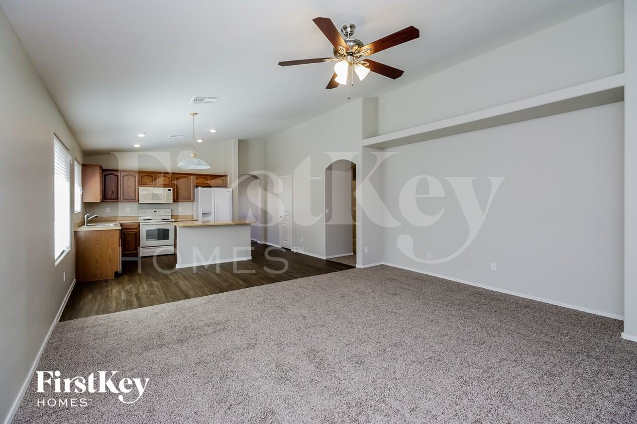 3849 W South Butte Rd - Photo 6 of 16