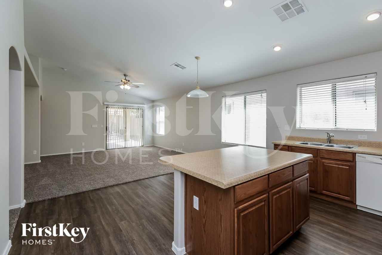 3849 W South Butte Rd - Photo 7 of 16