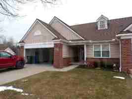 featured image of 6575 Cortland Ave