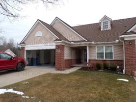 6575 Cortland Ave - Photo 1 of 1