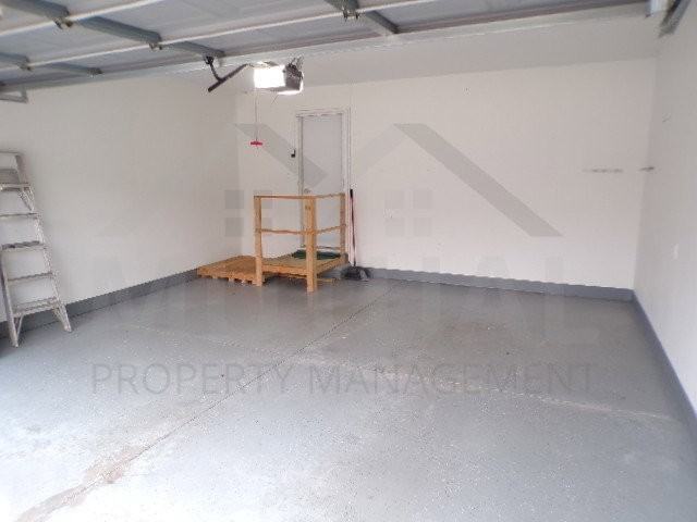 6575 Cortland Ave - Photo 2 of 8