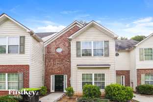 243 Brookview Dr - Photo 1 of 1