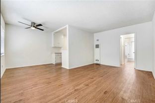12400 Mitchell Ave - Photo 1 of 1