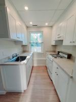 featured image of 28 Parker Ave #1