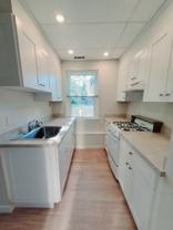 28 Parker Ave #1 - Photo 1 of 1