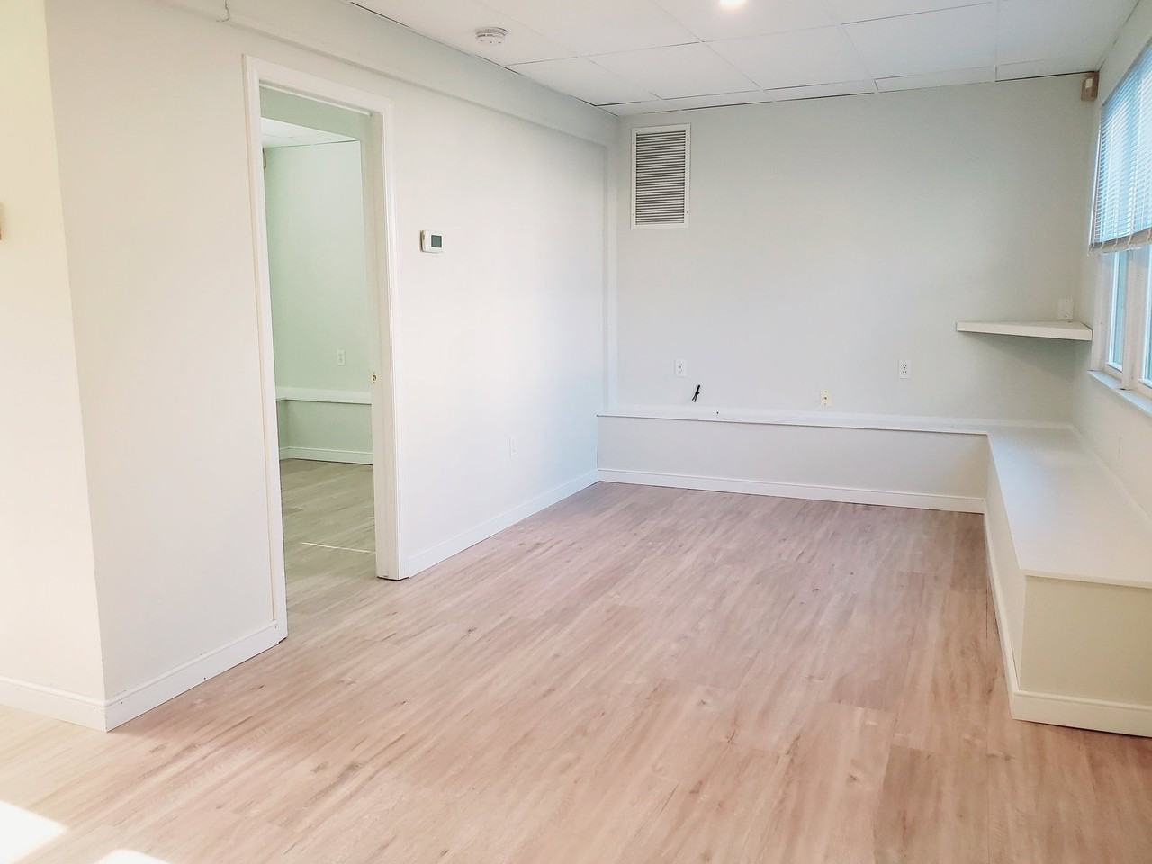 28 Parker Ave #1 - Photo 4 of 7