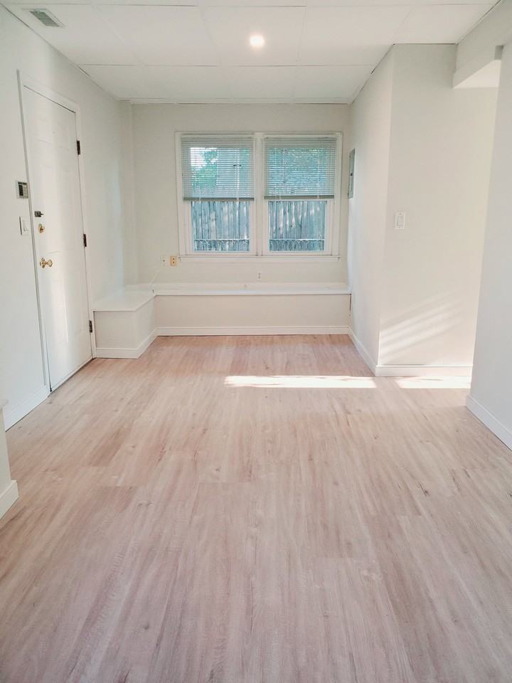 28 Parker Ave #1 - Photo 5 of 7