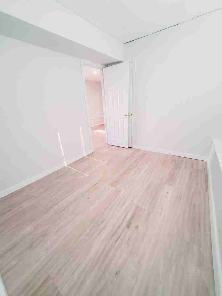 28 Parker Ave #1 - Photo 7 of 7