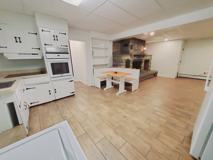 47 Whitmore Ln #1 - Photo 1 of 1