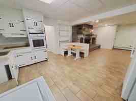 featured image of 47 Whitmore Ln #1