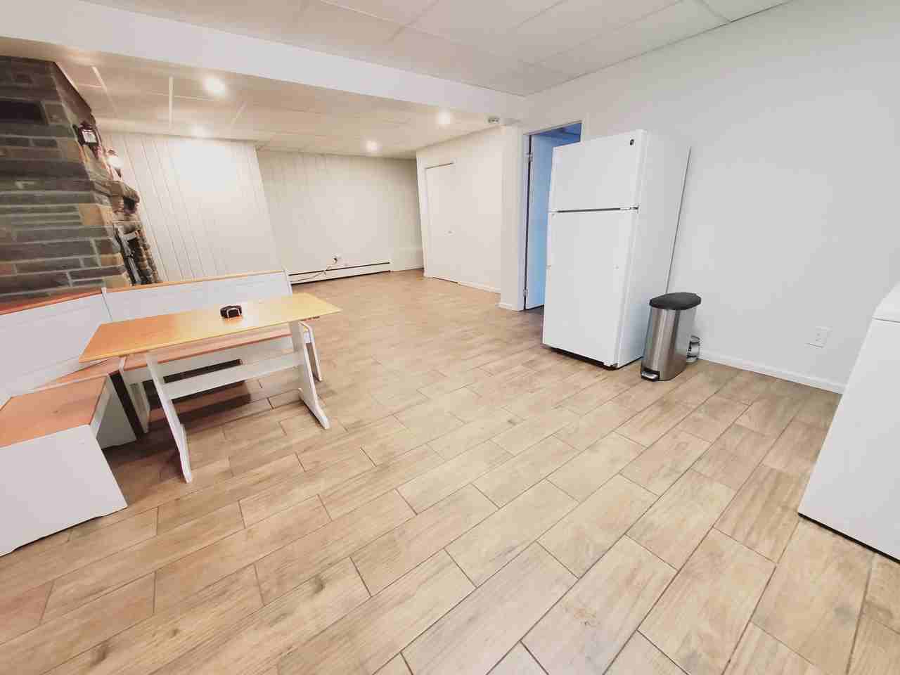 47 Whitmore Ln #1 - Photo 2 of 7