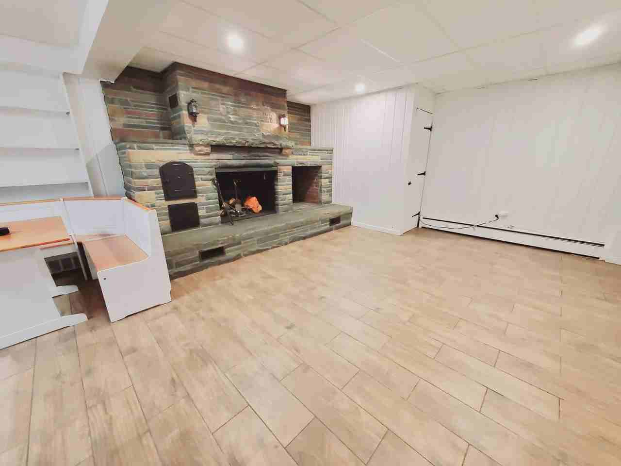 47 Whitmore Ln #1 - Photo 3 of 7