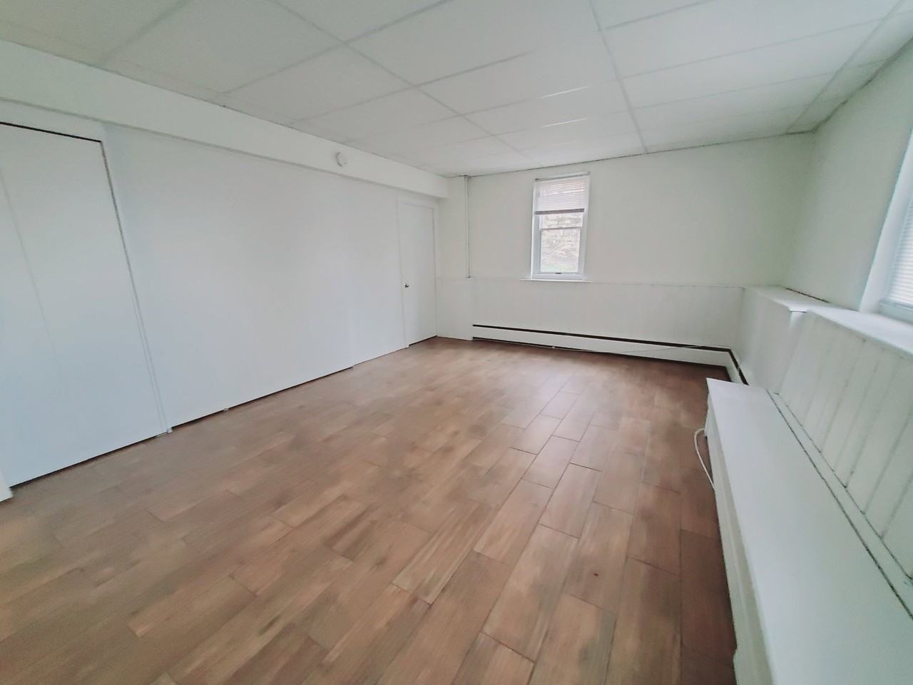 47 Whitmore Ln #1 - Photo 5 of 7