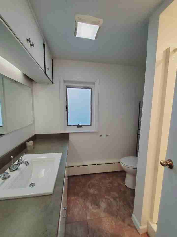 47 Whitmore Ln #1 - Photo 6 of 7