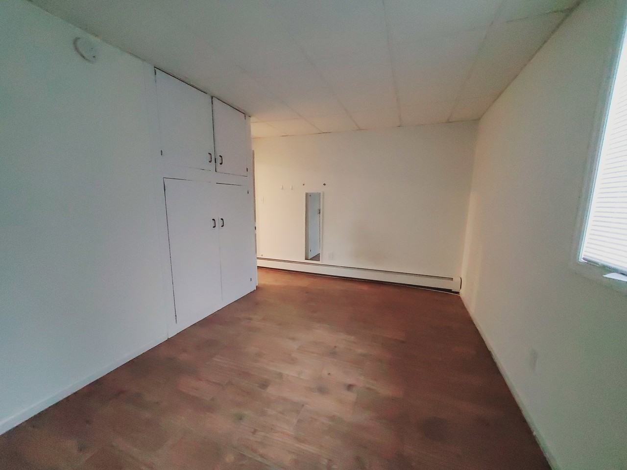 47 Whitmore Ln #1 - Photo 7 of 7