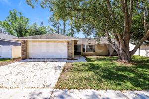 featured image of 1907 Landside Dr