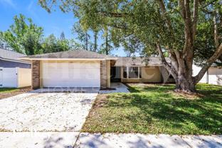 1907 Landside Dr - Photo 1 of 1