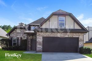 featured image of 1298 Easterwood Blvd