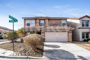 11625 Whipkey St - Photo 1 of 1