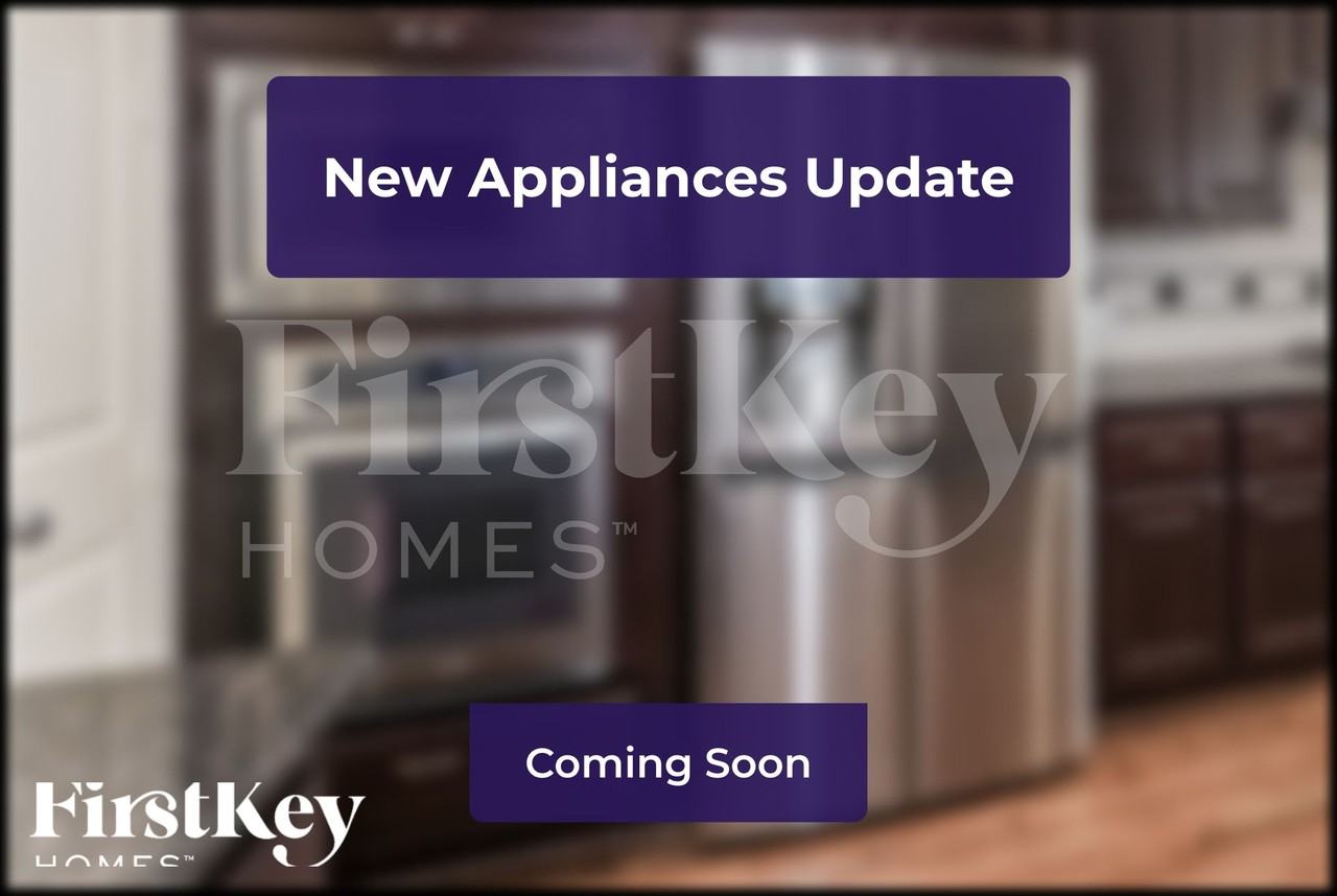 11625 Whipkey St - Photo 2 of 16