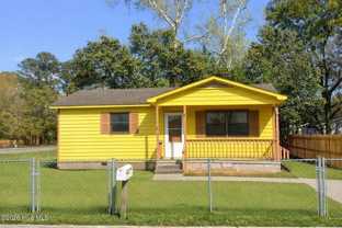 312 Clay St - Photo 1 of 1