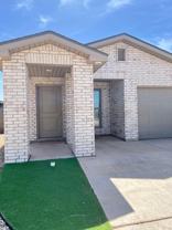 501 E 21st St Unit A - Photo 1 of 1