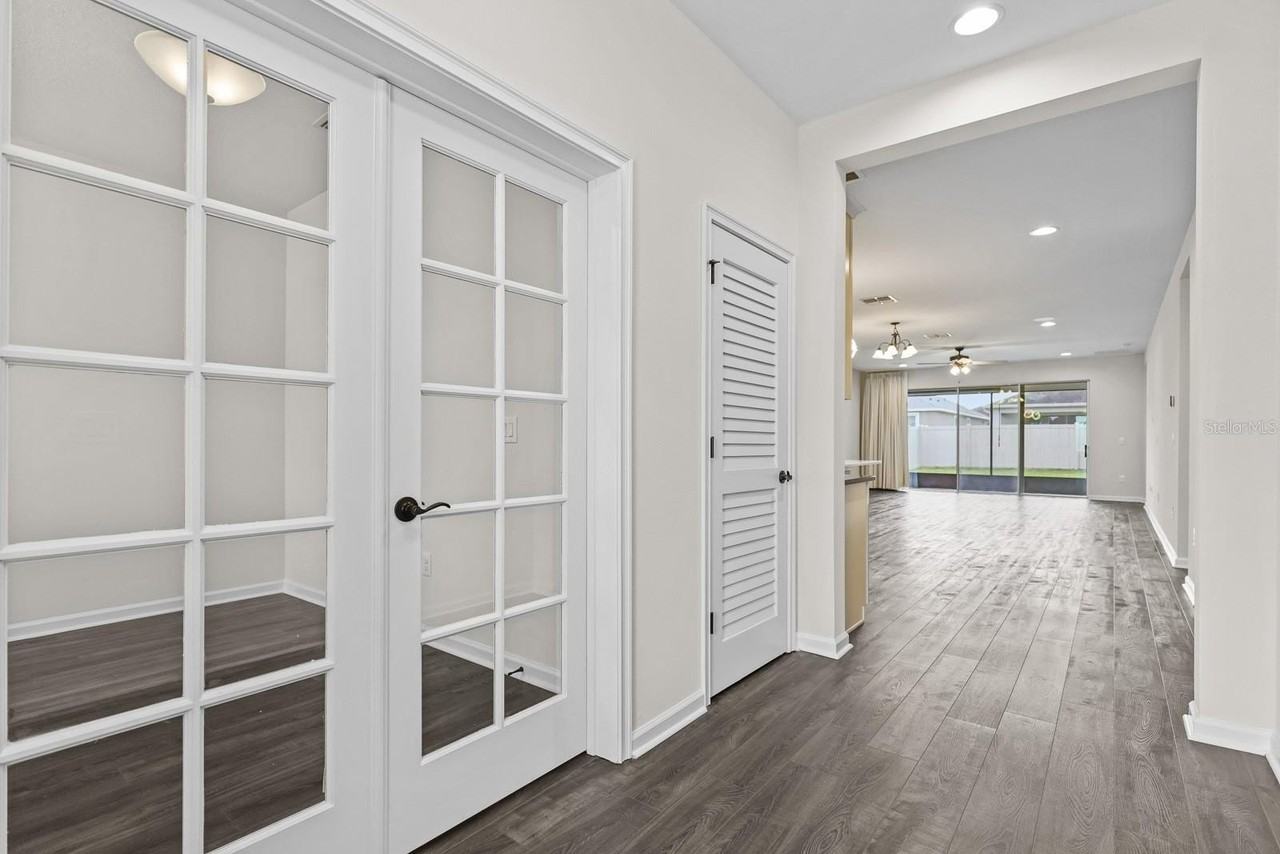 10733 Planer Picket Dr - Photo 6 of 30