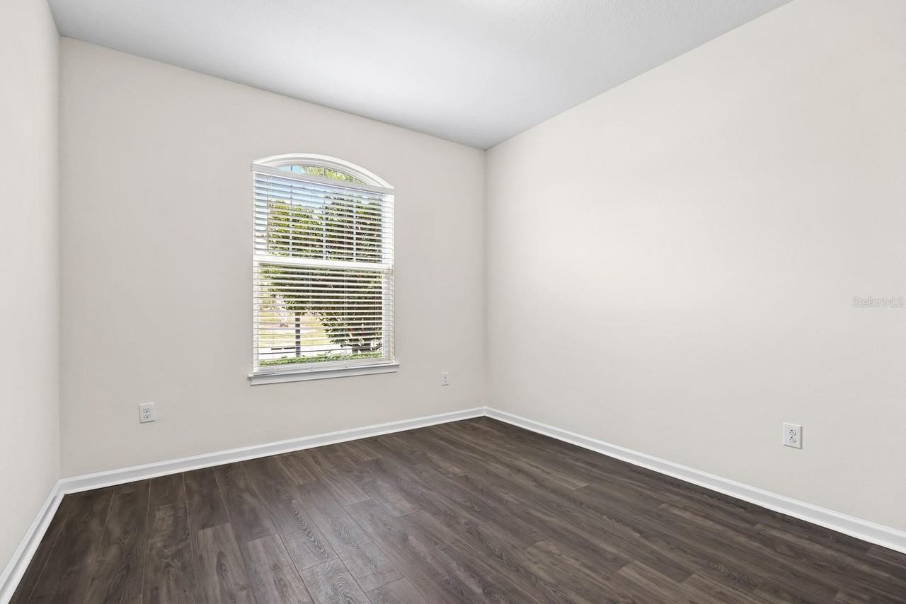 10733 Planer Picket Dr - Photo 7 of 30