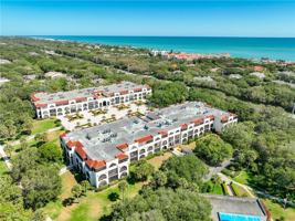featured image of 5601 Highway A1a Apt S200