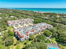 5601 Highway A1a Apt S200 - Photo 1 of 1