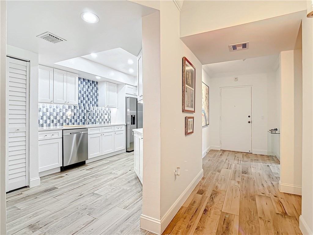 5601 Highway A1a Apt S200 - Photo 3 of 19