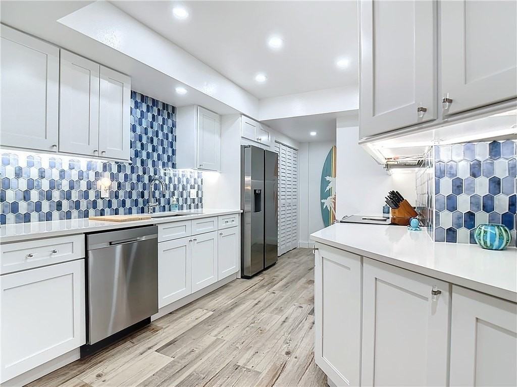 5601 Highway A1a Apt S200 - Photo 4 of 19