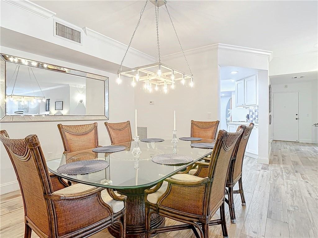 5601 Highway A1a Apt S200 - Photo 5 of 19