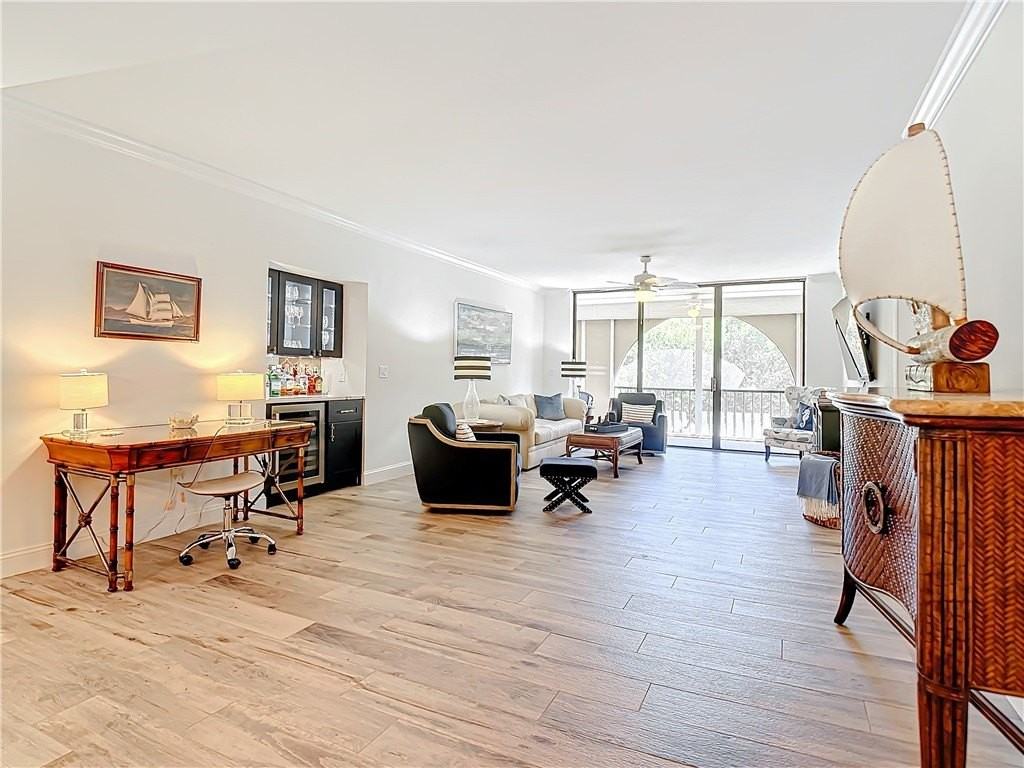 5601 Highway A1a Apt S200 - Photo 6 of 19