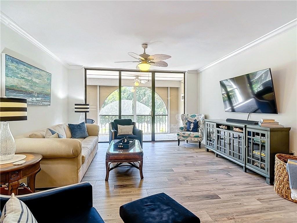 5601 Highway A1a Apt S200 - Photo 7 of 19