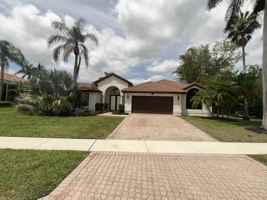 featured image of 20077 Palm Island Dr