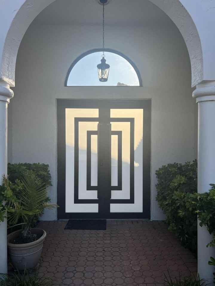 20077 Palm Island Dr - Photo 2 of 40